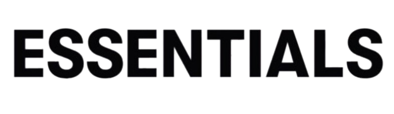 esentialhoodie.com
